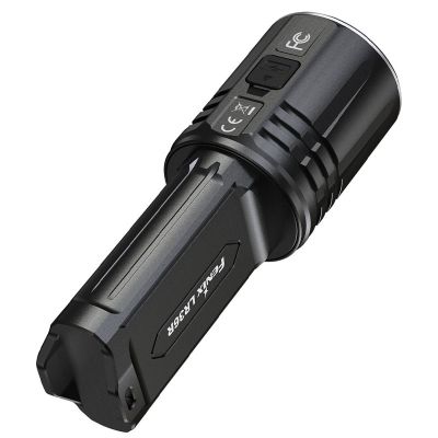 LAMPE FENIX LR36R 10 000 LUMENS 