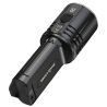 LAMPE FENIX LR36R 10 000 LUMENS 