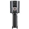 LAMPE FENIX LR36R 10 000 LUMENS 