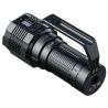 LAMPE FENIX LR60R 2100 LUMENS