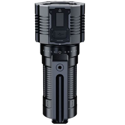 LAMPE FENIX LR60R 2100 LUMENS