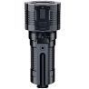 LAMPE FENIX LR60R 2100 LUMENS