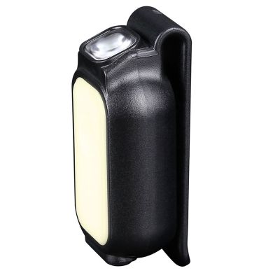 LAMPE FENIX MINI LIGHT LED