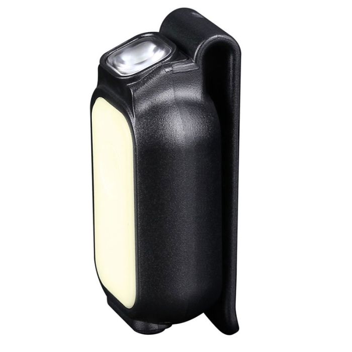 LAMPE FENIX MINI LIGHT LED LAMPE FENIX MINI LIGHT LED