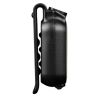 LAMPE FENIX MINI LIGHT LED