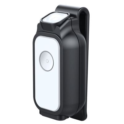LAMPE FENIX MINI LIGHT LED