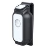 LAMPE FENIX MINI LIGHT LED