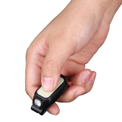 LAMPE FENIX MINI LIGHT LED