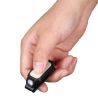 LAMPE FENIX MINI LIGHT LED