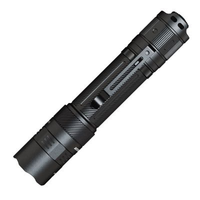 LAMPE FENIX PD32R 1400 LUMENS
