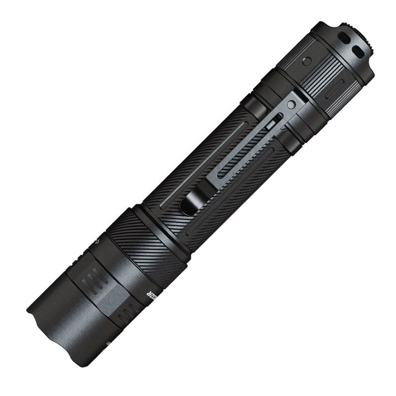 LAMPE FENIX PD32R 1400 LUMENS