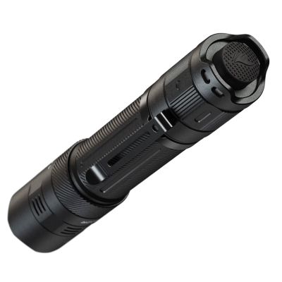 LAMPE FENIX PD32R 1400 LUMENS