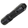 LAMPE FENIX PD32R 1400 LUMENS