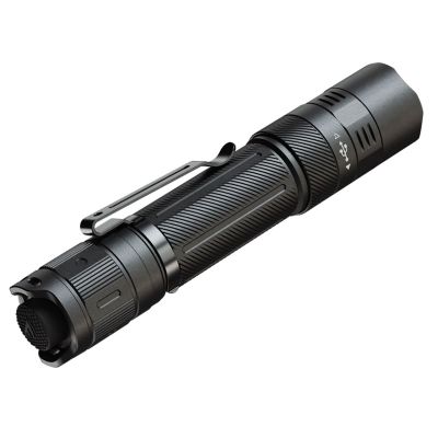 LAMPE FENIX PD32R 1400 LUMENS