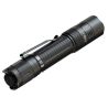 LAMPE FENIX PD32R 1400 LUMENS