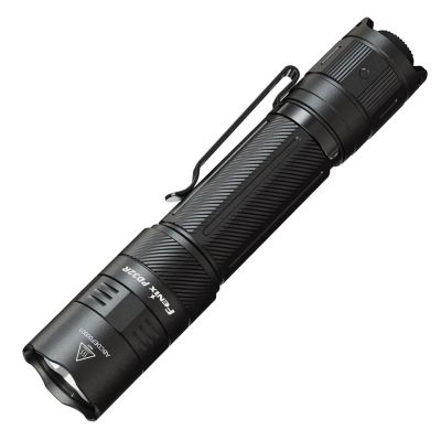 LAMPE FENIX PD32R 1400 LUMENS