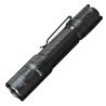 LAMPE FENIX PD32R 1400 LUMENS