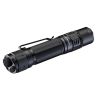 LAMPE DE POCHE RECHARGEABLE FENIX