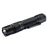 LAMPE FENIX PD36R PRO 2800 LUMENS