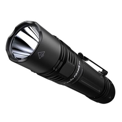 LAMPE FENIX PD36R PRO 2800 LUMENS