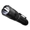 LAMPE FENIX PD36R PRO 2800 LUMENS