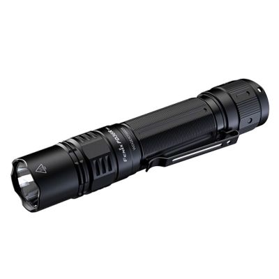 LAMPE FENIX PD36R PRO 2800 LUMENS