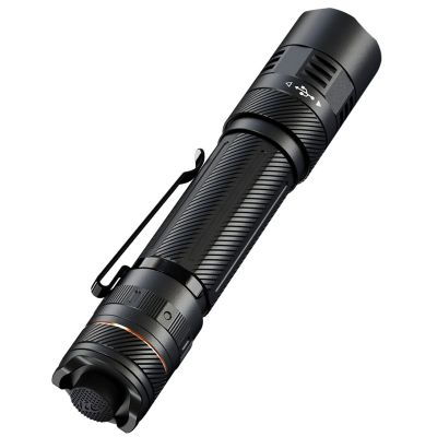 LAMPE FENIX PD45 ACE