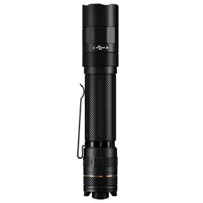 LAMPE FENIX PD45 ACE