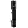 LAMPE FENIX PD45 ACE
