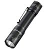 LAMPE FENIX PD45 ACE