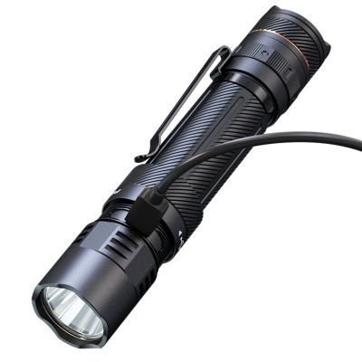 LAMPE FENIX PD45 ACE