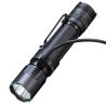 LAMPE FENIX PD45 ACE