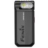 LAMPE FENIX SW05 RED BLACK