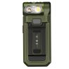 LAMPE FENIX SW05RSG UV SPRUCE GREEN