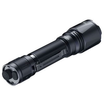 LAMPE FENIX TK11R 1600 LUMENS 