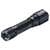 LAMPE FENIX TK11R 1600 LUMENS 