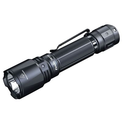 LAMPE FENIX TK11R 1600 LUMENS 