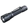 LAMPE FENIX TK11R 1600 LUMENS 