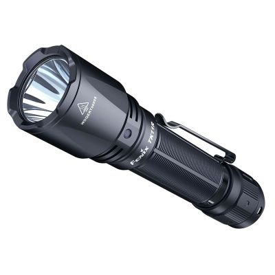 LAMPE FENIX TK11R 1600 LUMENS 