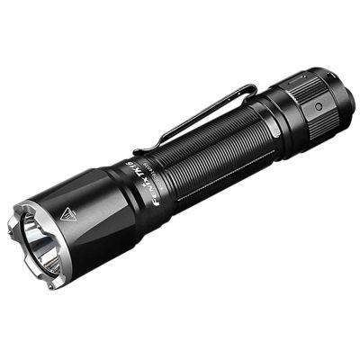 LAMPE FENIX TK16 V2 3100 LUMENS 