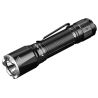 LAMPE FENIX TK16 V2 3100 LUMENS 