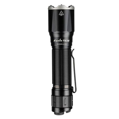 LAMPE FENIX TK16 V2 3100 LUMENS 