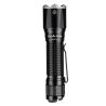 LAMPE FENIX TK16 V2 3100 LUMENS 