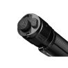 LAMPE FENIX TK16 V2 3100 LUMENS 