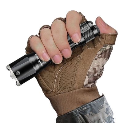 LAMPE FENIX TK16 V2 3100 LUMENS 
