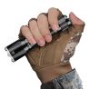LAMPE FENIX TK16 V2 3100 LUMENS 