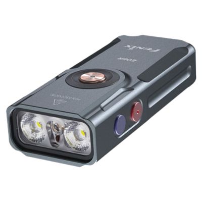 LAMPE FENIX E06R