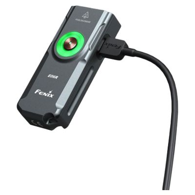 LAMPE FENIX E06R