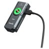 LAMPE FENIX E06R
