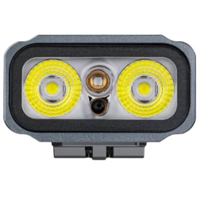 LAMPE FENIX E06R